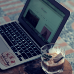 Performa Media Sosial