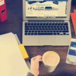 5 Tool untuk Mengukur Performa Media Sosial Kita