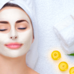 Cara Memutihkan Wajah Secara Alami dengan Masker yang Bisa Kita Buat Sendiri