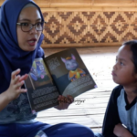 Keluarga Hebat