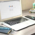 Tip SEO yang Tidak Disukai Google