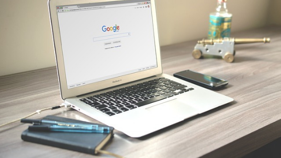 Tip SEO yang Tidak Disukai Google