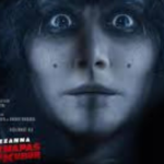 Film Bernapas dalam Kubur