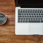 Tip Menulis Ulang Artikel Blog Agar Terbebas Jebakan Plagiarisme