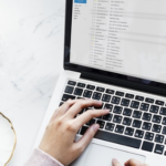 Ini Dia 7 Cara Mengatasi Writer's Block untuk Bloger