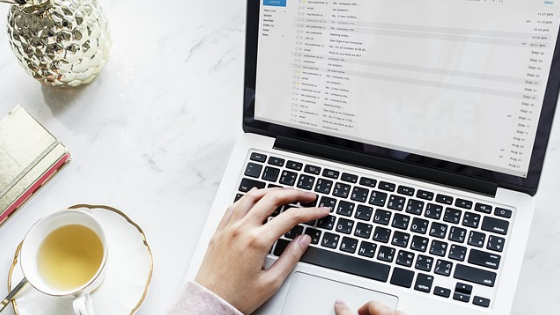 Ini Dia 7 Cara Mengatasi Writer's Block untuk Bloger