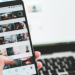 Cara Menghindari Perilaku Spamming di 3 Platform Media Sosial: Twitter, Facebook, dan Instagram