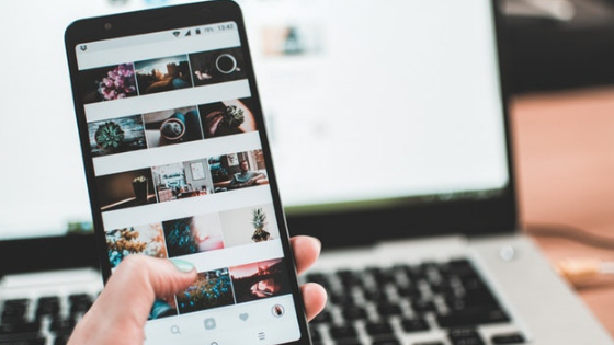Cara Menghindari Perilaku Spamming di 3 Platform Media Sosial: Twitter, Facebook, dan Instagram