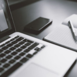 Begini Cara Menulis Artikel Guest Posting untuk Tingkatkan Performa di Mata Google