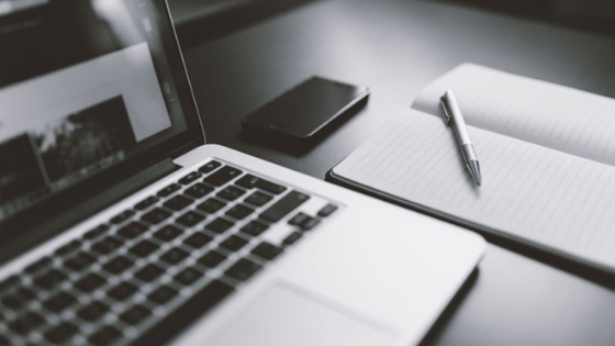 Begini Cara Menulis Artikel Guest Posting untuk Tingkatkan Performa di Mata Google