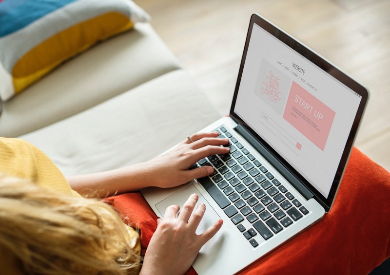Jangan Jadi Bloger FOMO – Bisa Membahayakan Blog Kita Sendiri!