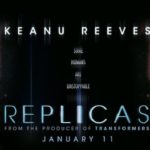 Film Replicas