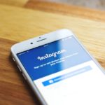 Yang Perlu Kita Tahu tentang Hashtag Instagram