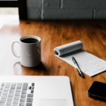 Beberapa Langkah SEO Off-page yang Harus Dilakukan untuk Mendukung Prinsip SEO On-page Dasar