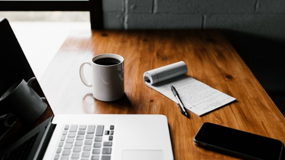 Beberapa Langkah SEO Off-page yang Harus Dilakukan untuk Mendukung Prinsip SEO On-page Dasar