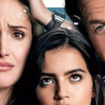 Film Instan Family
