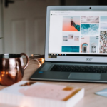 Trik Menaikkan Traffic Blog - Lakukan dengan Konsisten!