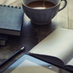 Bagaimana Menjadi Blogger Profesional Versi Emak-Emak Blogger