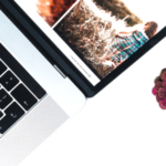 5 Prinsip Utama dalam Menulis Konten Blog yang Irresistible