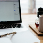 Tip Promosi Konten Blog Agar Bisa Menjangkau Pembaca Lebih Banyak Lagi
