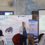 Dapat Penghasilan dari Google Adsense, Begini Cara Optimalkan Blog Berview Rendah