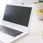 31 Ide Artikel Parenting untuk Update Blog Sebulan Penuh