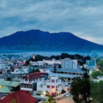 Jalan-jalan ke Sumatera Barat, Makan Apa yang Enak?