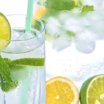 Resep Minuman Segar Untuk Buka Puasa