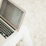 7 Tip Menulis Artikel Blog yang Readable Alias Enak Dibaca