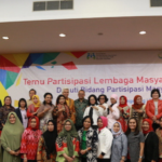 Kekerasan Perempuan dan Anak