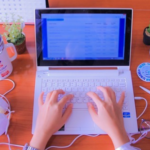 Blogger Pemula Biasa Melakukan 7 Kesalahan Ini dan Bikin Mereka Tertatih Ngeblog