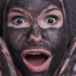Masker Wajah Alami untuk Kulit Berminyak