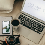 7 Tip Balik Ngeblog Lagi Setelah Lama Hiatus