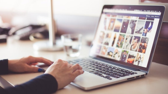 5 Tip Mengawali Blog untuk Para Bloger Pemula Agar Tak Salah Arah