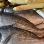 Mau Masak Ikan? Berikut ini Cara Tepat Memilih dan Mengolahnya!