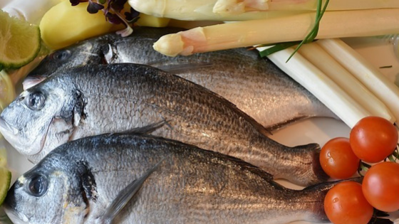 Mau Masak Ikan? Berikut ini Cara Tepat Memilih dan Mengolahnya!