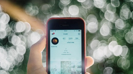 Menjadi Influencer yang Bertanggung Jawab