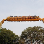 Petualangan Seru di Dufan Ancol yang Tak Terlupakan