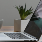 Trik Promosi Artikel Blog dengan Skedul Tanpa Spamming
