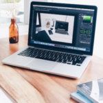 Pengin Memonetasi Blog? Lakukan Beberapa Persiapan Dulu Yuk!