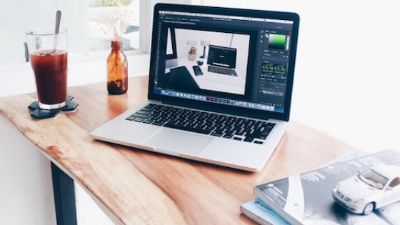 Pengin Memonetasi Blog? Lakukan Beberapa Persiapan Dulu Yuk!