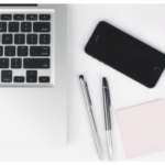 Menghasilkan Uang dari Internet dengan Afiliasi Blog