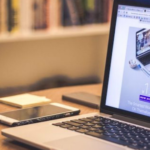 Trik Menjual Produk Sendiri Sebagai Cara Monetasi Blog