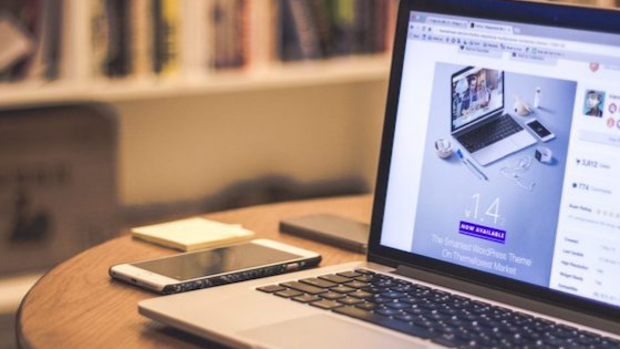 Trik Menjual Produk Sendiri Sebagai Cara Monetasi Blog