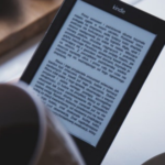 30 Hari Menyiapkan dan Menulis Ebook untuk Dijual di Blog