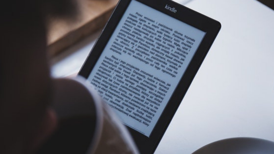 30 Hari Menyiapkan dan Menulis Ebook untuk Dijual di Blog