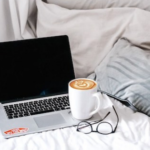 7 Langkah Menulis Konten Listicle yang Menarik