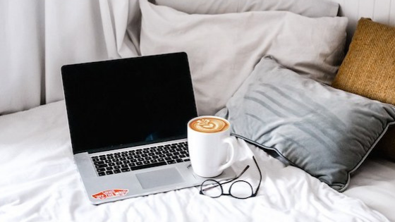 7 Langkah Menulis Konten Listicle yang Menarik