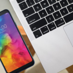 5 Persiapan Monetasi Google Adsense dan 5 Tip untuk Sukses
