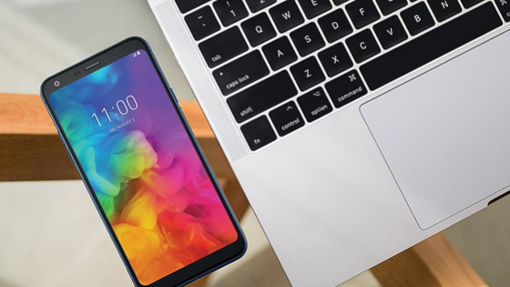 5 Persiapan Monetasi Google Adsense dan 5 Tip untuk Sukses